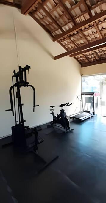 Aconchegante Flat B308 - Refugio No Aldeia Das Aguas Barra do Piraí Exterior foto